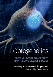 Couverture_Optogenetics