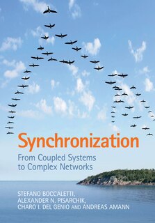 Couverture_Synchronization