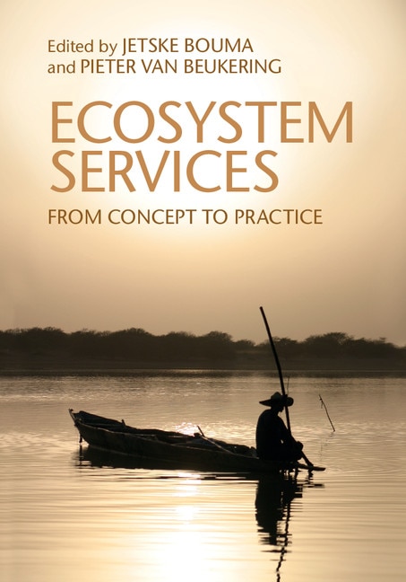 Couverture_Ecosystem Services