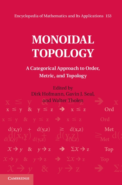 Couverture_Monoidal Topology