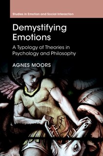 Couverture_Demystifying Emotions
