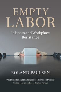 Couverture_Empty Labor