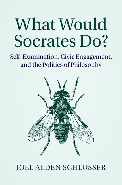 Couverture_What Would Socrates Do?