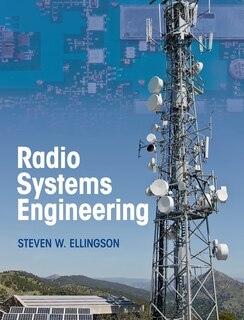 Radio Systems Engineering