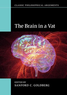 Couverture_The Brain In A Vat
