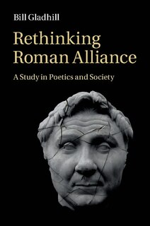 Front cover_Rethinking Roman Alliance
