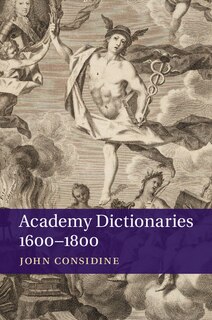 Front cover_Academy Dictionaries 1600–1800