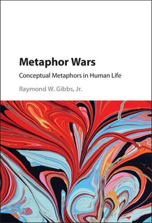 Front cover_Metaphor Wars