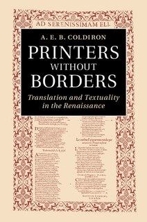 Couverture_Printers Without Borders