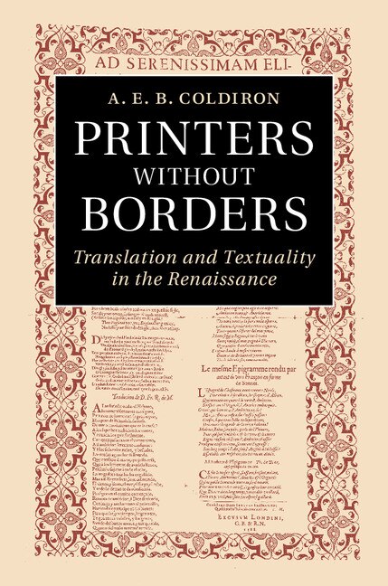 Couverture_Printers Without Borders