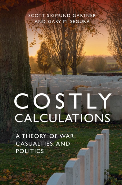 Front cover_Costly Calculations