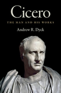 Couverture_Cicero