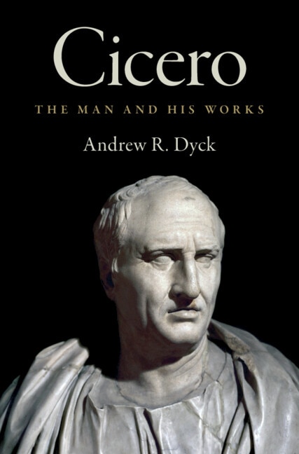 Couverture_Cicero