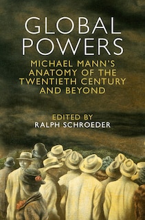 Couverture_Global Powers