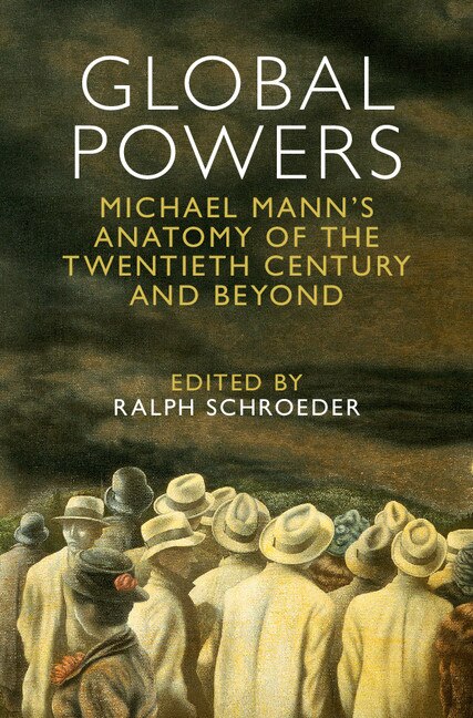Couverture_Global Powers
