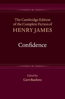 Couverture_Confidence