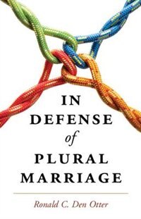 Couverture_In Defense Of Plural Marriage