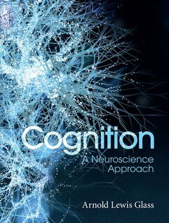 Front cover_Cognition