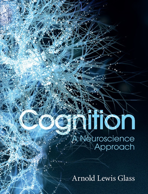 Front cover_Cognition