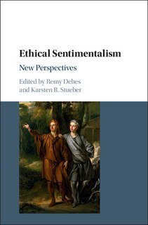 Front cover_Ethical Sentimentalism