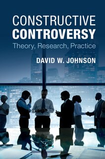Front cover_Constructive Controversy