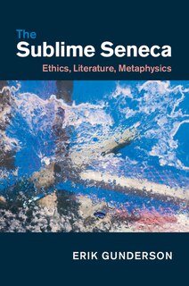 Front cover_The Sublime Seneca