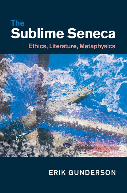 Front cover_The Sublime Seneca