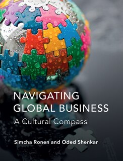 Front cover_Navigating Global Business