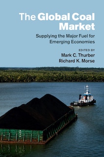 Couverture_The Global Coal Market