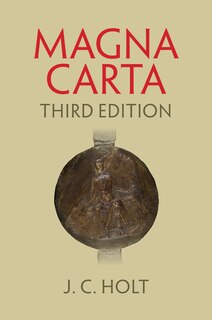 Front cover_Magna Carta