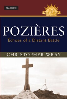 Front cover_Pozières