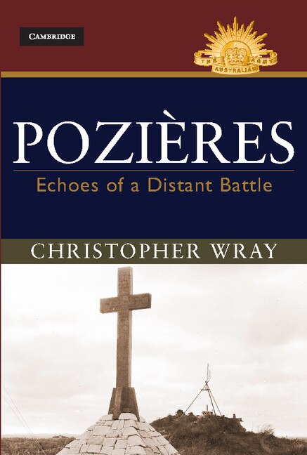 Front cover_Pozières