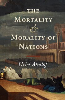 Couverture_The Mortality And Morality Of Nations