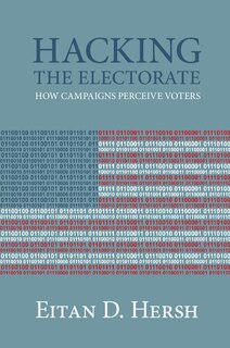 Couverture_Hacking The Electorate