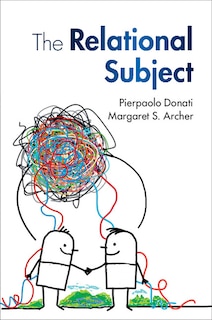 Couverture_The Relational Subject