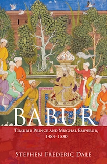 Couverture_Babur