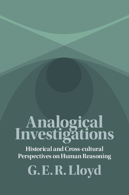 Couverture_Analogical Investigations