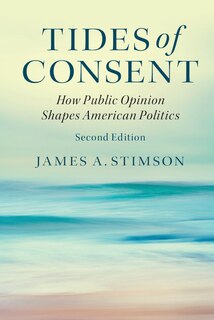 Front cover_Tides Of Consent
