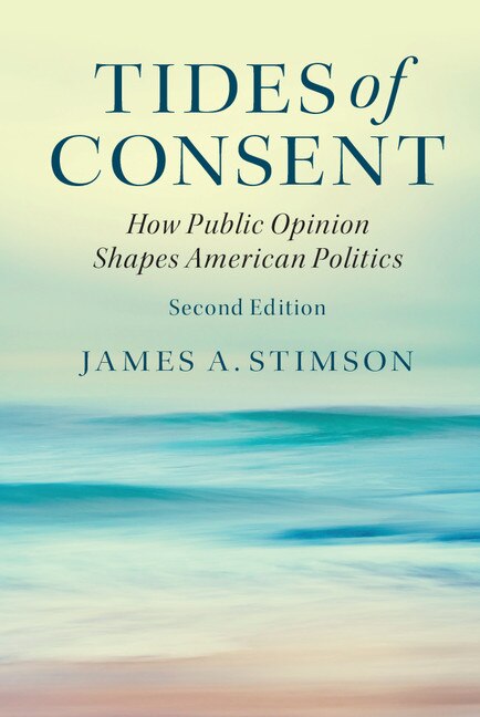 Front cover_Tides Of Consent