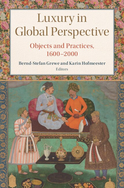 Couverture_Luxury in Global Perspective