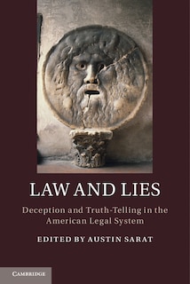 Couverture_Law And Lies