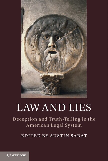 Couverture_Law And Lies