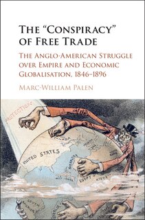 Couverture_The 'Conspiracy' of Free Trade