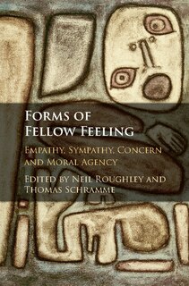Front cover_Forms Of Fellow Feeling