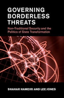 Couverture_Governing Borderless Threats