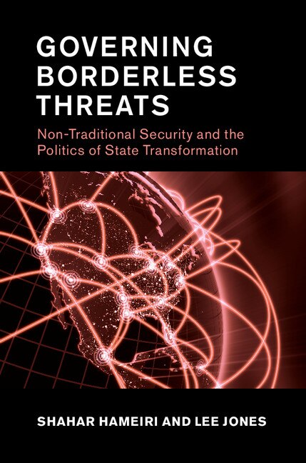 Couverture_Governing Borderless Threats