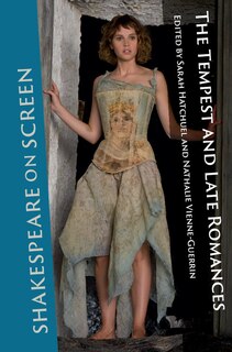 Couverture_Shakespeare On Screen