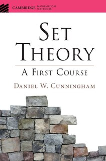 Couverture_Set Theory