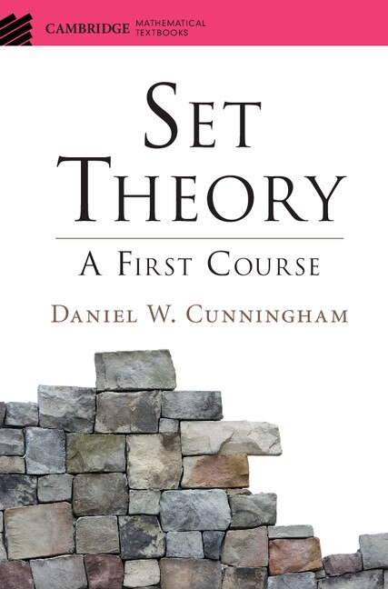 Couverture_Set Theory