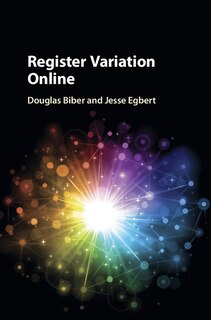 Front cover_Register Variation Online